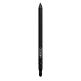 GOSH COPENHAGEN Eyeliner подводка для глаз, оттенок 002 Carbon Black, 1,2 г — фото 1