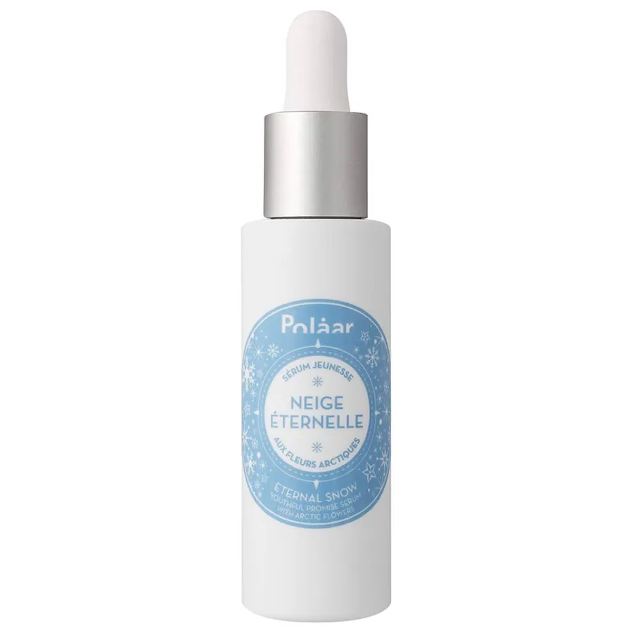 Polaar Youthful Serum сыворотка для лица антивозрастная, 30 мл