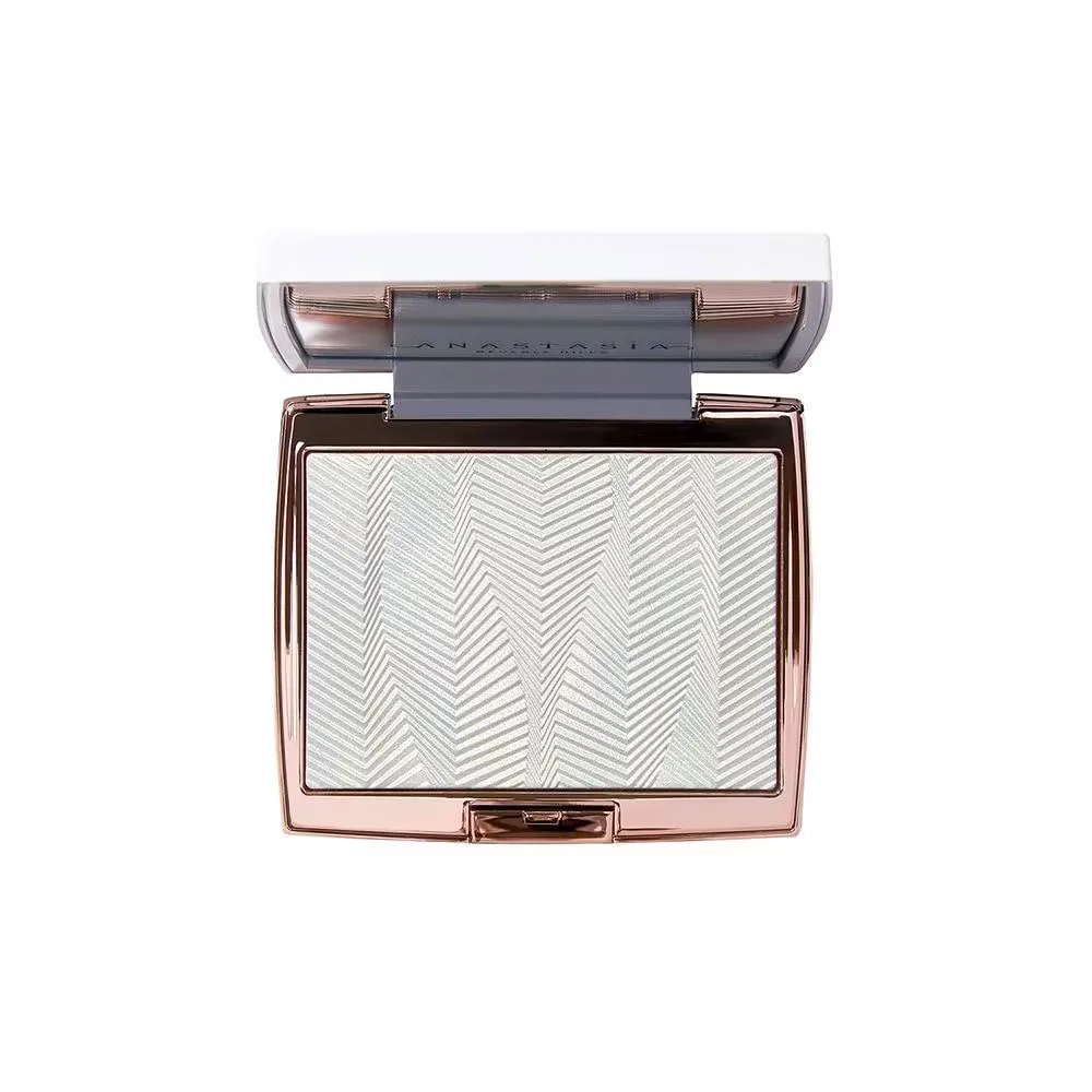 Anastasia Beverly Hills Highlighter хайлайтер, оттенок ICED OUT, 11 г