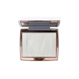 Anastasia Beverly Hills Highlighter хайлайтер, оттенок ICED OUT, 11 г — фото 1