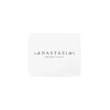 Anastasia Beverly Hills Highlighter хайлайтер, оттенок ICED OUT, 11 г — фото 2