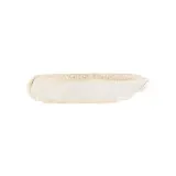 Anastasia Beverly Hills Highlighter хайлайтер, оттенок ICED OUT, 11 г — фото 3