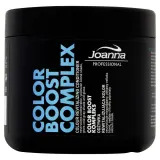 Joanna Color Boost кондиционер для волос оттеночный для блонда 500 г — фото 1
