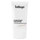 Lullage Purexpert Solution крем-сорбет для лица для комбинированной и жирной кожи 40 мл — фото 1