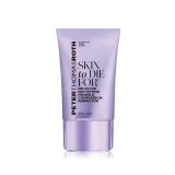 Peter Thomas Roth Skin To Die For матирующий праймер для лица 30 мл — фото 1