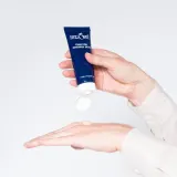 Herome Cosmetics маска для рук для потрескавшейся кожи с маслом авокадо и алоэ, 75 мл — фото 2