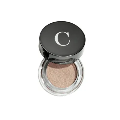 Chantecaille Mermaid Eye Color тени для век с металлическим блеском, 4 г