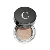 Chantecaille Mermaid Eye Color тени для век с металлическим блеском, 4 г — фото 2