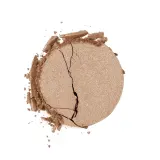 Chantecaille Mermaid Eye Color тени для век с металлическим блеском, 4 г — фото 3