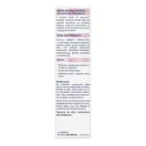 NIVEA Vital «Сияющая кожа» сыворотка для лица 3 в 1 антивозрастная, против пигментных пятен и морщин, для зрелой кожи, с маслом розы, 40 мл — фото 2
