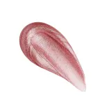 Revolution Shimmer Bomb блеск для губ с шиммером, оттенок Bomb Glimmer, 4,5 мл — фото 2