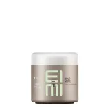 Wella Professionals EIMI Bold Move матовая паста для укладки волос 150 мл — фото 1