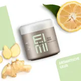 Wella Professionals EIMI Bold Move матовая паста для укладки волос 150 мл — фото 3