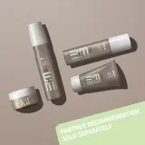 Wella Professionals EIMI Bold Move матовая паста для укладки волос 150 мл — фото 4
