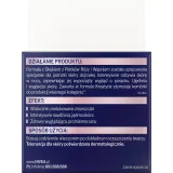NIVEA Vital Сияющая кожа крем для лица ночной против морщин с маслом розы и креатином 50 мл, для зрелой кожи — фото 2