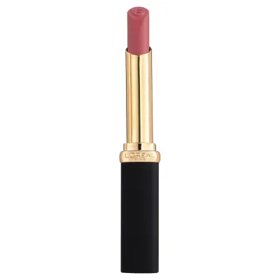 L'Oreal Paris Color Riche Intense Volume Matte матовая помада для губ, оттенок 602 - LE NUDE ADMIRABLE