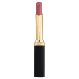 L'Oreal Paris Color Riche Intense Volume Matte матовая помада для губ, оттенок 602 - LE NUDE ADMIRABLE — фото 1