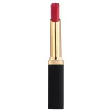 L'Oreal Paris Color Riche Intense Volume Matte матовая помада для губ, оттенок Nr. 188 - Le Rose Activist — фото 1