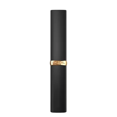 L'Oreal Paris Color Riche Intense Volume Matte матовая помада для губ, оттенок 1.8 г