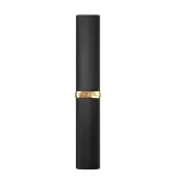 L'Oreal Paris Color Riche Intense Volume Matte матовая помада для губ, оттенок 1.8 г — фото 1