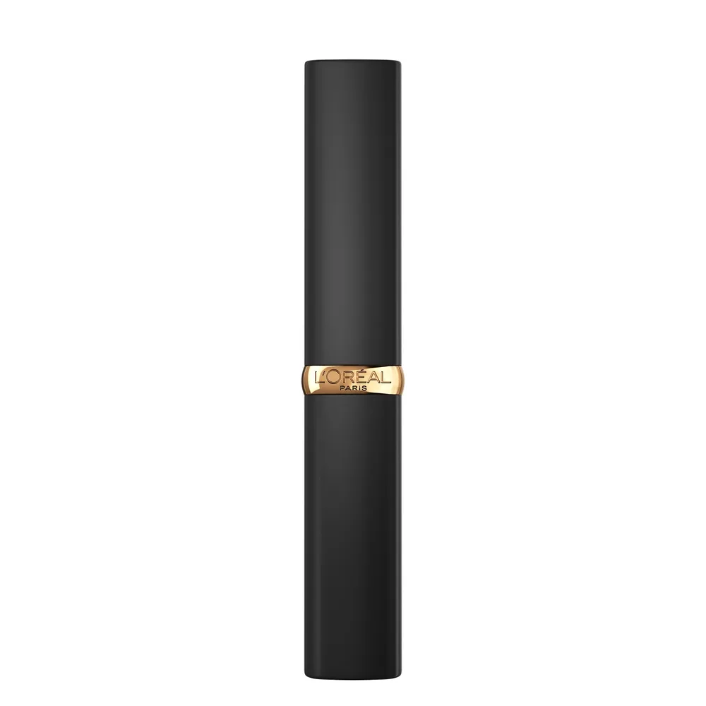L'Oreal Paris Color Riche Intense Volume Matte матовая помада для губ, оттенок 1.8 г (1228804)