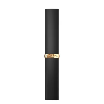 L'Oreal Paris Color Riche Intense Volume Matte матовая помада для губ, оттенок 1.8 г (1228804)