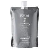 Alfaparf Milano Extra Creamy Activator 10 VOL 3% крем-окислитель для окрашивания волос, 850 мл — фото 1