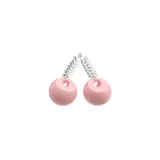 invisibobble Twins Prima Ballerina заколка для волос, 1 шт — фото 1