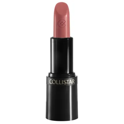 Collistar PURO помада для губ в стике, 1 шт, оттенок 101 - BLOOMING ALMOND