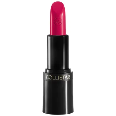 Collistar PURO помада для губ в стике, 1 шт, оттенок 105 - FRAGOLA DOLCE