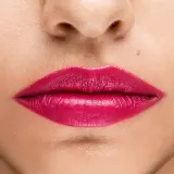 Collistar PURO помада для губ в стике, 1 шт, оттенок 105 - FRAGOLA DOLCE — фото 2