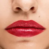 Collistar PURO помада для губ в стике, 1 шт, оттенок 110 - BACIO — фото 2