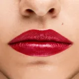 Collistar PURO помада для губ в стике, 1 шт, оттенок 111 - ROSSO MILANO — фото 2