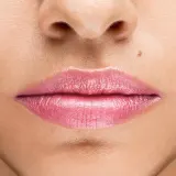 Collistar PURO помада для губ в стике, 1 шт, оттенок 25 - ROSA PERLA — фото 2