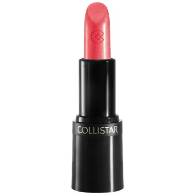Collistar PURO помада для губ в стике, 1 шт, оттенок 28 - ROSA PESCA