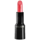 Collistar PURO помада для губ в стике, 1 шт, оттенок 28 - ROSA PESCA — фото 1