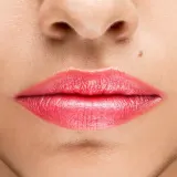 Collistar PURO помада для губ в стике, 1 шт, оттенок 28 - ROSA PESCA — фото 2