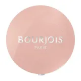 Bourjois Little Round Pot тени для век матовые, оттенок 12 Clair de Plum, 1.2 г / 1.2 г (118556) / 1.2 г (118539) — фото 2