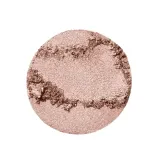 Bourjois Little Round Pot тени для век матовые, оттенок 12 Clair de Plum, 1.2 г / 1.2 г (118556) / 1.2 г (118539) — фото 3