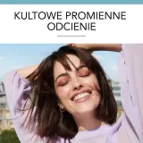 Bourjois Little Round Pot тени для век матовые, оттенок 12 Clair de Plum, 1.2 г / 1.2 г (118556) / 1.2 г (118539) — фото 5