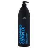 Joanna CLEANPRO SHAMPOO шампунь для глубокого очищения волос, 1000 мл — фото 1