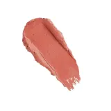 Revolution Satin Kiss помада для губ в стике, сатиновый финиш, оттенок CHAFFUER, 3,5 г — фото 2