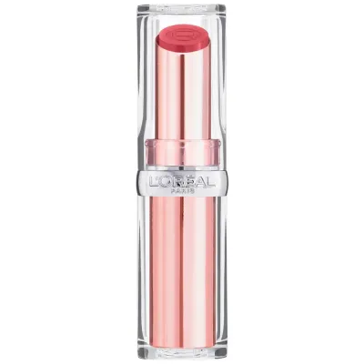 L'Oreal Paris Glow Paradise помада-бальзам для губ,8 г, оттенок 906 - BLUSH FANTASY