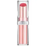 L'Oreal Paris Glow Paradise помада-бальзам для губ,8 г, оттенок 906 - BLUSH FANTASY — фото 1