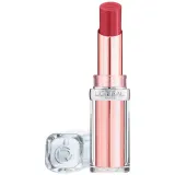 L'Oreal Paris Glow Paradise помада-бальзам для губ,8 г, оттенок 906 - BLUSH FANTASY — фото 2