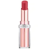 L'Oreal Paris Glow Paradise помада-бальзам для губ,8 г, оттенок 906 - BLUSH FANTASY — фото 3