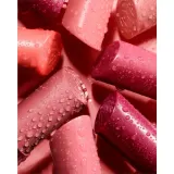 L'Oreal Paris Glow Paradise помада-бальзам для губ,8 г, оттенок 906 - BLUSH FANTASY — фото 5