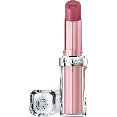 L'Oreal Paris Glow Paradise помада-бальзам для губ,8 г, оттенок 3.8 г