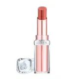 L'Oreal Paris Glow Paradise помада-бальзам для губ,8 г, оттенок 3.8 г (1231398) — фото 1