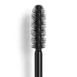 Revolution Big Lash Volume Mascara тушь для ресниц объемная, черная, 8 г — фото 3